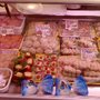 Photo of Macelleria del Corso