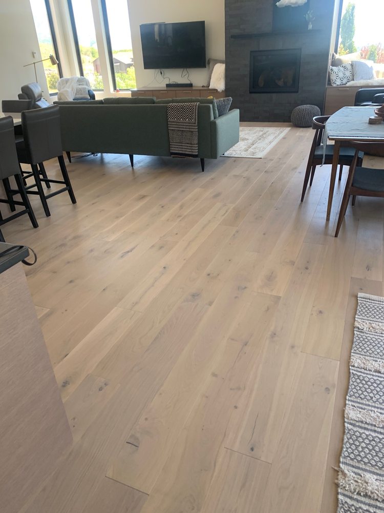 ABBEY CARPET OF OGDEN Updated August 2024 136 36th St, Ogden, Utah