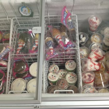 Carvel - Perfect for kids too! - Ice Cream & Frozen Yogurt Near Me - Woodside, New York Carvel - Perfect for kids too! - Ice Cream & Frozen Yogurt Near Me - Woodside, New York