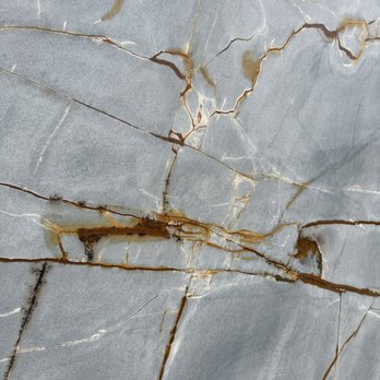 Affordable Granite and More - General Contractors Near Me - Little Rock, Arkansas Affordable Granite and More - General Contractors Near Me - Little Rock, Arkansas
