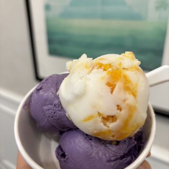 Wanderlust Creamery - Ice Cream & Frozen Yogurt Near Me - Los Angeles, California Wanderlust Creamery - Ice Cream & Frozen Yogurt Near Me - Los Angeles, California