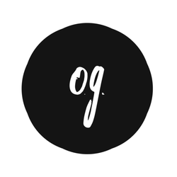 Original Grain