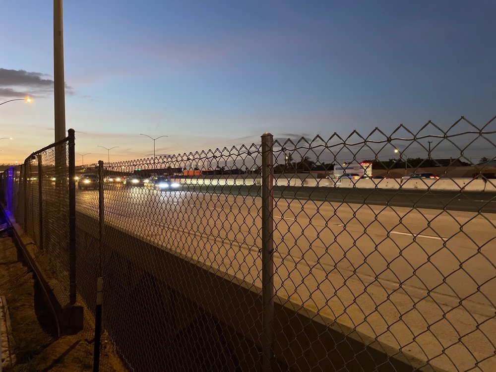 MOTEL 6 FOUNTAIN VALLEY Updated September 2024 67 Photos & 52