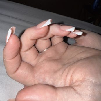 DaVinci Nails & Spa - Nail Salons Near Me - Katy, Texas DaVinci Nails & Spa - Nail Salons Near Me - Katy, Texas