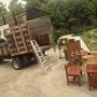 Green Peak Junk Removal