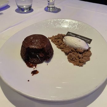 Kyma - Greek Near Me - Atlanta, Georgia