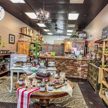 Dr Sues Chocolate - Register for Check Out - Chocolatiers & Shops Near Me - Grapevine, Texas Dr Sues Chocolate - Register for Check Out - Chocolatiers & Shops Near Me - Grapevine, Texas