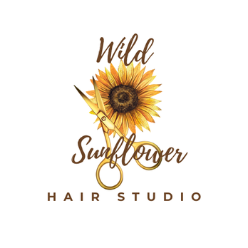 Wild Sunflower Hair Studio - Hair Salons Near Me - Phoenixville, Pennsylvania Wild Sunflower Hair Studio - Hair Salons Near Me - Phoenixville, Pennsylvania