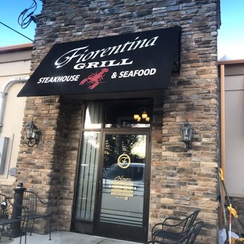 Fiorentina Grill - Italian Near Me - Breinigsville, Pennsylvania