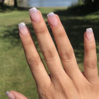 Amazing Nails - Nail Salons Near Me - Newark, California Amazing Nails - Nail Salons Near Me - Newark, California