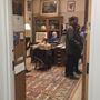 John Windle Antiquarian Bookseller