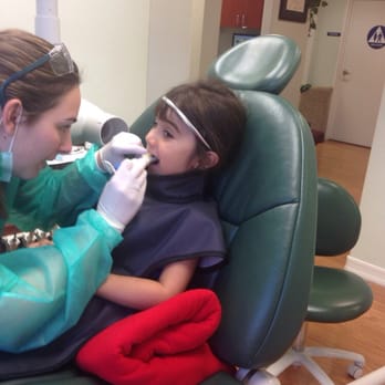 Eddie So, DDS - 123 X-rays - Pediatric Dentists Near Me - Monrovia, California Eddie So, DDS - 123 X-rays - Pediatric Dentists Near Me - Monrovia, California