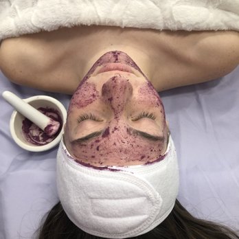 La Déesse - Skin Care Near Me - Dunedin, Florida La Déesse - Skin Care Near Me - Dunedin, Florida