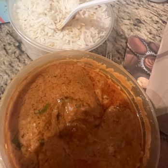 IndAroma - Paneer Tikka Masala - Indian Near Me - Alexandria, Virginia IndAroma - Paneer Tikka Masala - Indian Near Me - Alexandria, Virginia