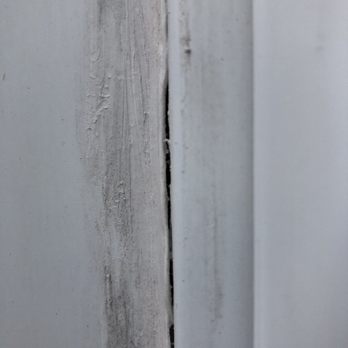 Nail It Handyman - Handyman Near Me Nail It Handyman - Handyman Near Me
