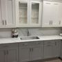 Photo of Atlantic Building Products