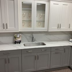Atlantic Building Products - Yes we do