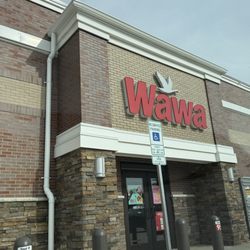 Wawa