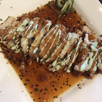 Square Grouper - Islamorada - Fried conch - Seafood Near Me - Islamorada, Florida