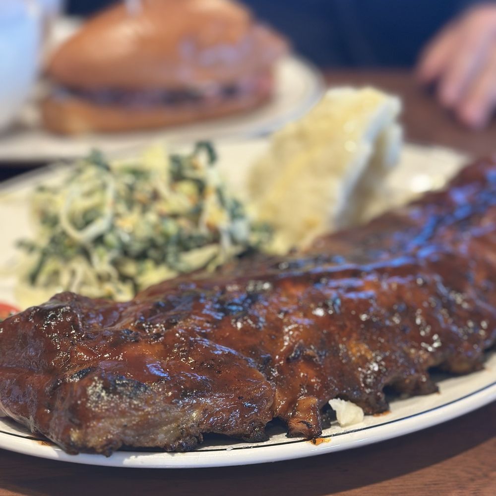 Nick's Del Mar - New American Near Me - Del Mar, California