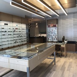 Century City Optometry