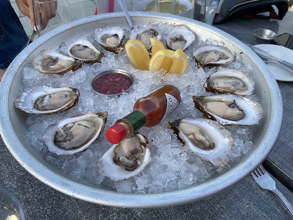 Les Enfants Terribles