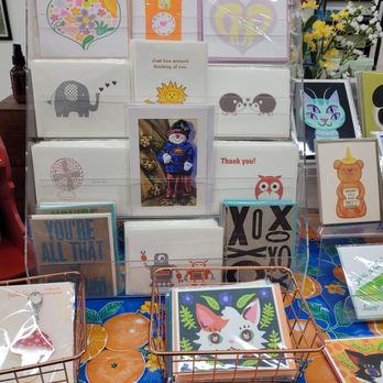 Craft Collective - Arts & Crafts Near Me - Ontario, California Craft Collective - Arts & Crafts Near Me - Ontario, California