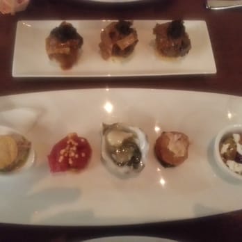 MW Restaurant - New American Near Me - Honolulu, Hawaii