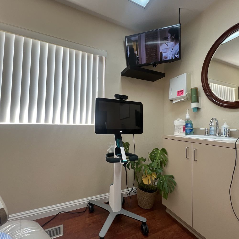 Ruben Armienta, DDS - General Dentistry Near Me