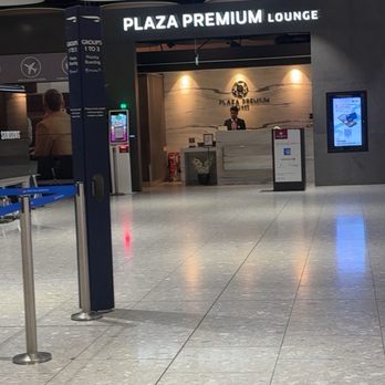 Plaza Premium Lounge - Airport Lounges Near Me - London, XGL Plaza Premium Lounge - Airport Lounges Near Me - London, XGL