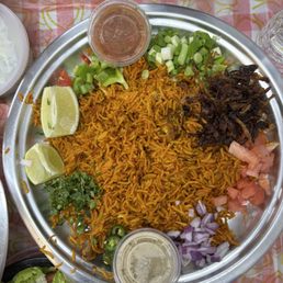 Haneeth chicken Haneeth chicken