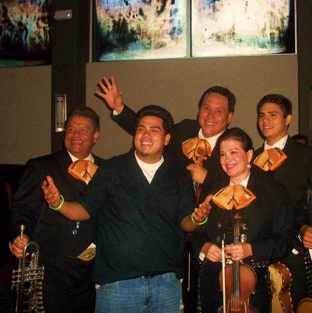 Majestic Event Center - wedding in Orlando, FL