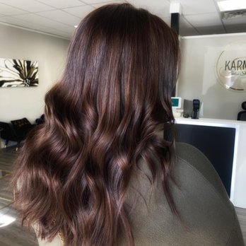 Color by Leah - Hair Stylists Near Me - Phoenixville , Pennsylvania Color by Leah - Hair Stylists Near Me - Phoenixville , Pennsylvania