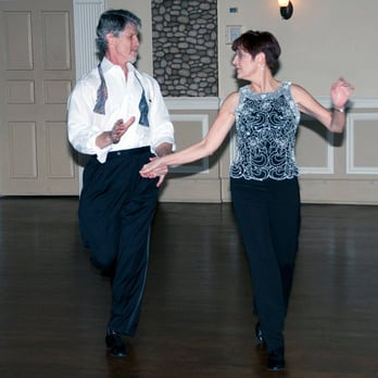 TC Dance Club - Owner Lyn & Richard Pro Show - Dance Studios Near Me - Wind Gap, Pennsylvania TC Dance Club - Owner Lyn & Richard Pro Show - Dance Studios Near Me - Wind Gap, Pennsylvania