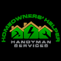 Photo of Homeowners Helper Handyman Services