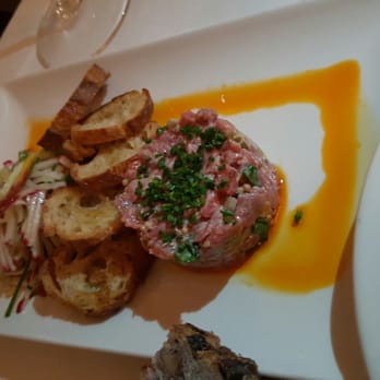 The Commodore Bar & Restaurant - Venues & Event Spaces Near Me - Saint Paul, Minnesota