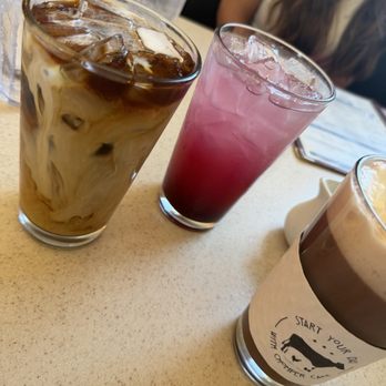 Chomper Cafe - Cafes Near Me - Hayden, Idaho