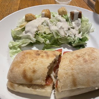 Shady Grove - Caprese - American Near Me - Pittsburgh, Pennsylvania Shady Grove - Caprese - American Near Me - Pittsburgh, Pennsylvania
