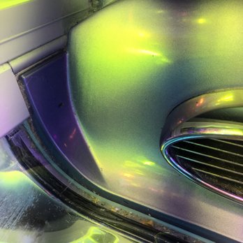 Pro-Tan - Dirt, dust, and hair in one of the gold level beds. - Tanning Beds Near Me - Milwaukee, Wisconsin Pro-Tan - Dirt, dust, and hair in one of the gold level beds. - Tanning Beds Near Me - Milwaukee, Wisconsin