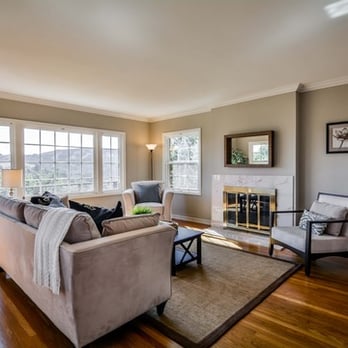 Claire Sheperdson - Real Estate Agents Near Me - Danville, California Claire Sheperdson - Real Estate Agents Near Me - Danville, California
