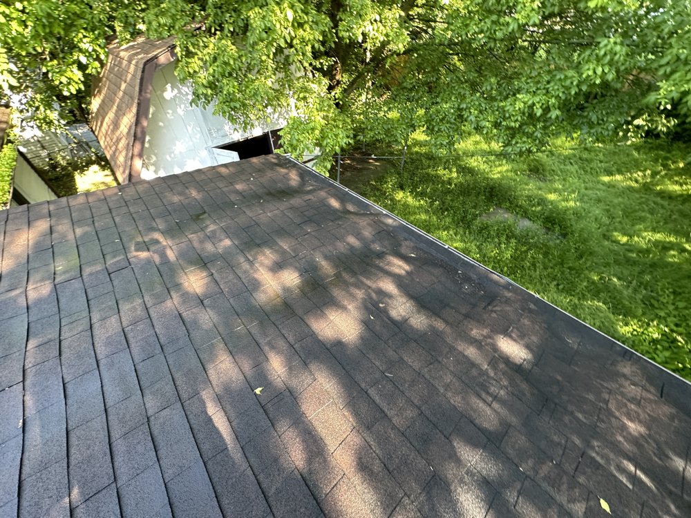 Gold Star Inspections - veterans service organization in Centerville, OH