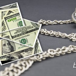 Atlas Loan & Jewelry