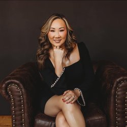 Kari Romano - State Farm Insurance Agent - My team and I would love to help you with your insurance needs! Give us a call today.