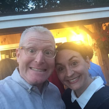 Goose Rocks Dairy - Pre ice cream freeze face. - Ice Cream & Frozen Yogurt Near Me - Kennebunkport, Maine Goose Rocks Dairy - Pre ice cream freeze face. - Ice Cream & Frozen Yogurt Near Me - Kennebunkport, Maine