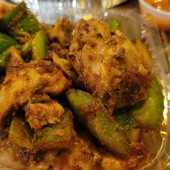 Yendidi Norfolk - Suya chicken - African Near Me - Norfolk, Virginia Yendidi Norfolk - Suya chicken - African Near Me - Norfolk, Virginia