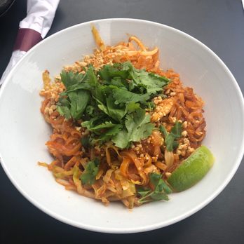 Curry in the Box - Best Pad Thai in Madison! - Indian Near Me - Madison, Wisconsin Curry in the Box - Best Pad Thai in Madison! - Indian Near Me - Madison, Wisconsin