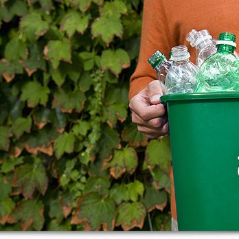 Waste Connections - Trash Cans in Colorado Springs, CO - Junk Removal & Hauling Near Me - Colorado Springs, Colorado Waste Connections - Trash Cans in Colorado Springs, CO - Junk Removal & Hauling Near Me - Colorado Springs, Colorado