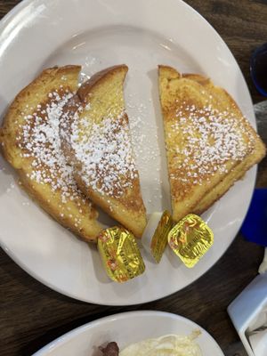 Mama Lor's Cafe by null