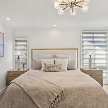 Manifested Interiors - Bedroom Design - Interior Design Near Me - Laguna Niguel, California Manifested Interiors - Bedroom Design - Interior Design Near Me - Laguna Niguel, California