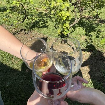 Hanover Winery - Wine - Wineries Near Me - Hamilton, Ohio Hanover Winery - Wine - Wineries Near Me - Hamilton, Ohio